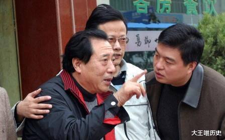 「考试」47年过去，当年轰动全国的“白卷英雄”张铁生，现状如何？