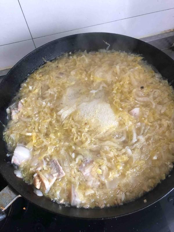 酸菜|冬天手脚冰冷多吃这肉，一年四季不生病，比牛肉便宜，比羊肉滋补