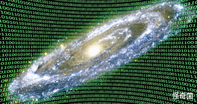 科学家|灵魂是什么?科学家给出答案,可能很多人不相信