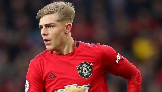 曼联|连锁反应！曼联被淘汰将改变5人命运，切尔西也卷入其中