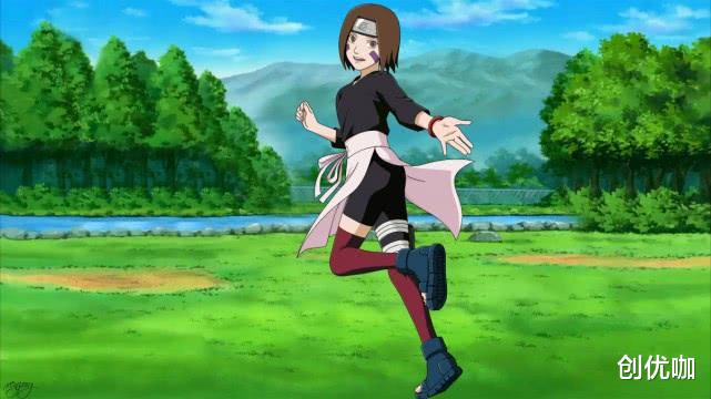 运势:5月中旬,天降桃花,真爱自来,心意相通,将幸福美满的3大星座