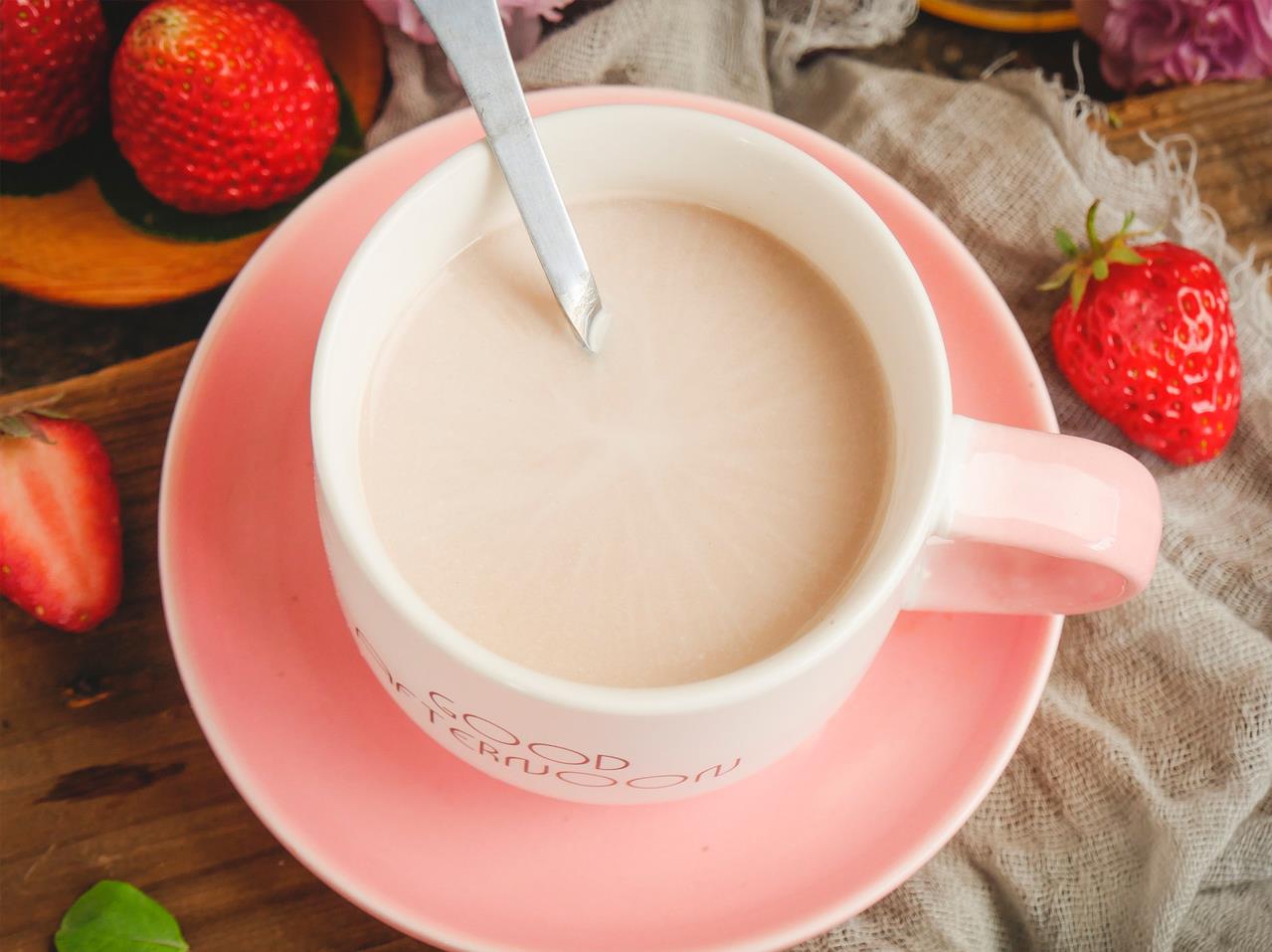 [双鱼座]伪精致的三个星座女生，内心空虚，喜欢追求虚假的美好