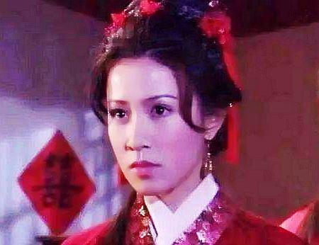 |难怪灭绝师太会自杀，你看郭襄遗言里说了啥