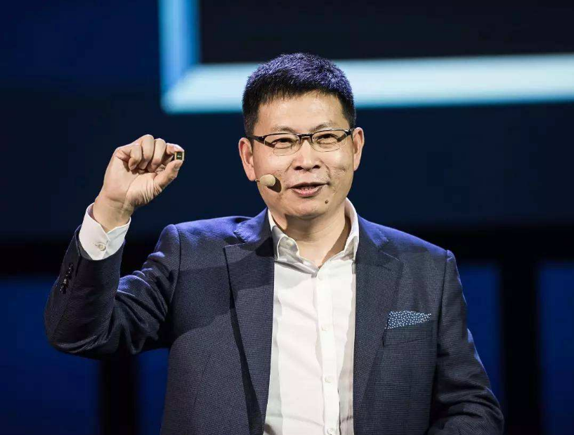 安卓|如果国产手机全部用鸿蒙系统，能否超过iOS、安卓？答案确认了！