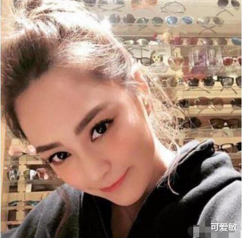 阿娇@阿娇再不离婚就晚了，男方收入差距大到让你不可思议