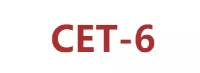 『招聘』英语没过6级不予录取?原来四大在招聘时最看重这几个方面!