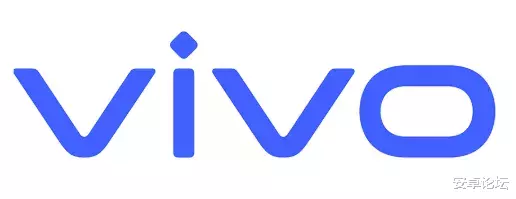 华为|一年2亿台设备，还大量首发新技术！这就是真正的vivo吗？