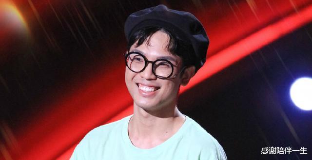 李荣浩|预测一下2020好声音学员走向