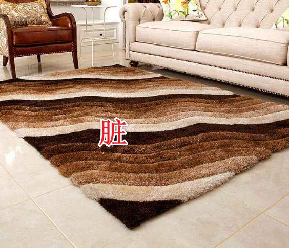 |新房装修总是超预算？看看这10条过来人的血泪教训，费钱还不实用