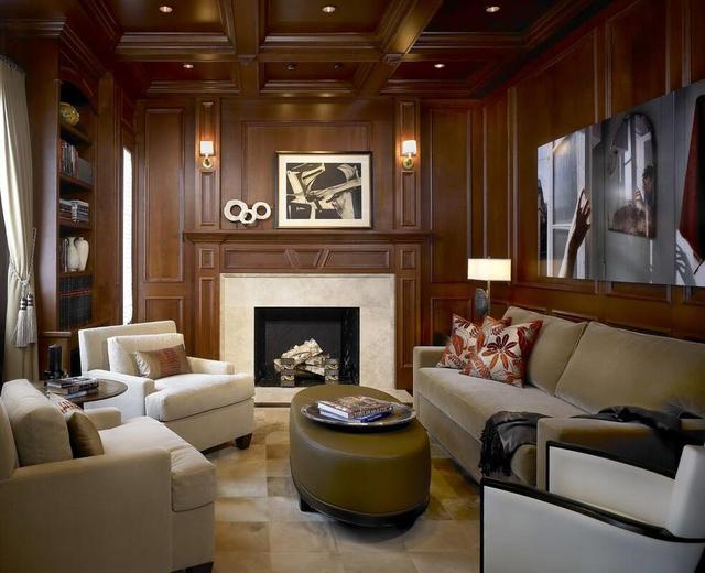 地暖起源欧洲，欧洲家庭却很少用它？了解后才知用暖气是明智的