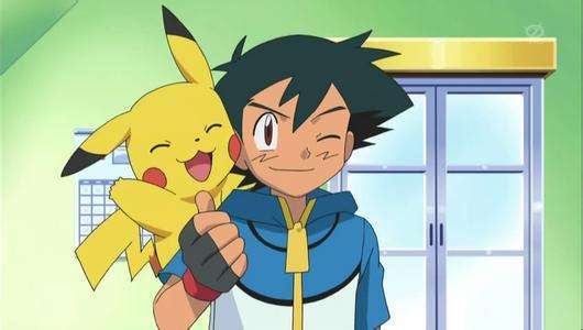 精灵宝可梦■口袋妖怪：最强的几位地面龙，最后一位不比神兽差