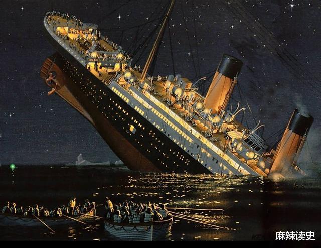 科学家|特斯拉10个世纪预言,6个已经被被证实,一个比一个神