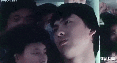 香港|中国无厘头电影鼻祖，功夫大战外星人，34年后再看依然笑死人！