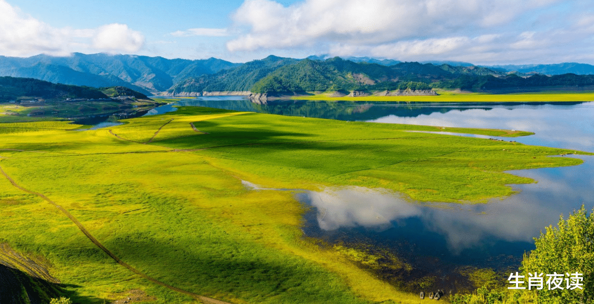 |11月，心心念念，爱乱了步调，重追旧情人，月老垂怜，苦尽甜来