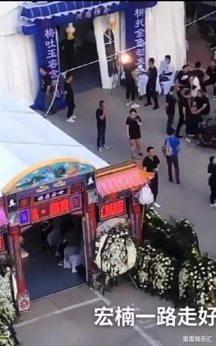 明星|痛心！600万粉丝网红突然离世，年仅22岁！还以为是炒作！