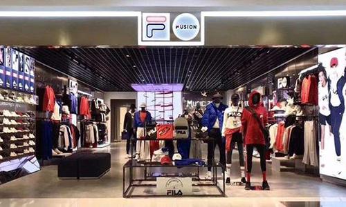 达芙妮之后，该国产品牌也“折翼”！四大品牌中稳居“倒数第一”