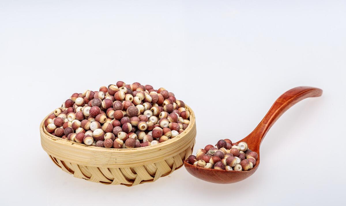 芋头|九月白露后，“三菜二果一肉”记得吃，应时而食，顺应季节度秋天