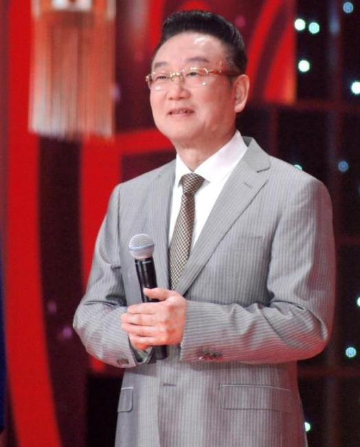 「唐国强」蒋大为、唐国强、张铁林连续翻车，还有多少“老艺术家”值得尊敬？