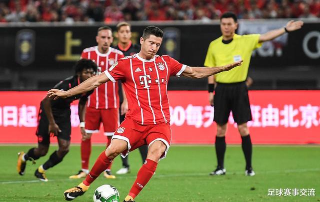 【雷根斯堡】今日足球：多特蒙德vs拜仁 雷根斯堡vs纽伦堡