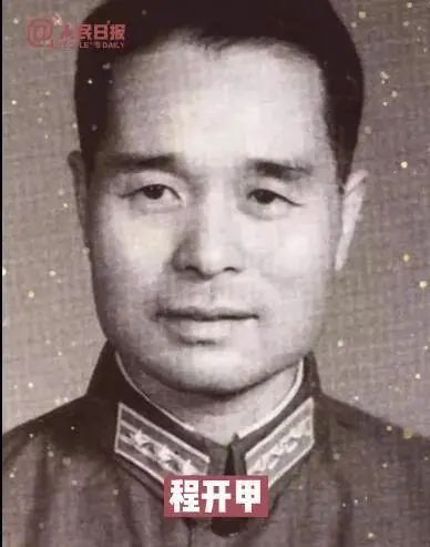 钱学森：钱学森、袁隆平、钟南山…这些大咖青年照，被帅到了！