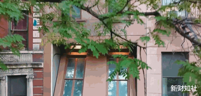 ▲豪宅怎么设计？有钱人的世界真的可以为所欲为