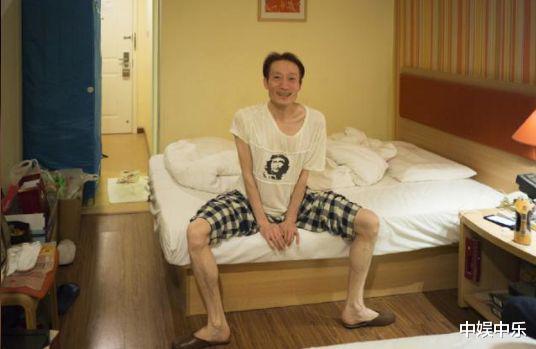 杨丽萍|舞蹈界“巨婴”年入百万,杨丽萍男徒弟无人敢嫁,洗衣做饭都不会