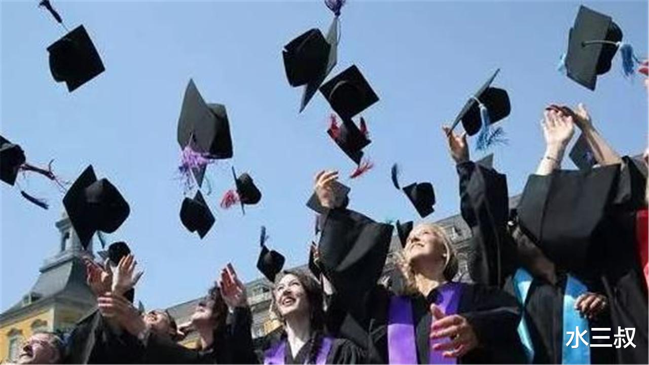 「美术」大学最“昂贵”的3个专业,普通家庭最好别选,家长:承担不起!