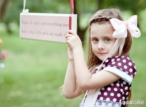 宋祖儿|有种“发育过猛”叫宋祖儿，看完她的礼服照，网友：这谁顶得住！