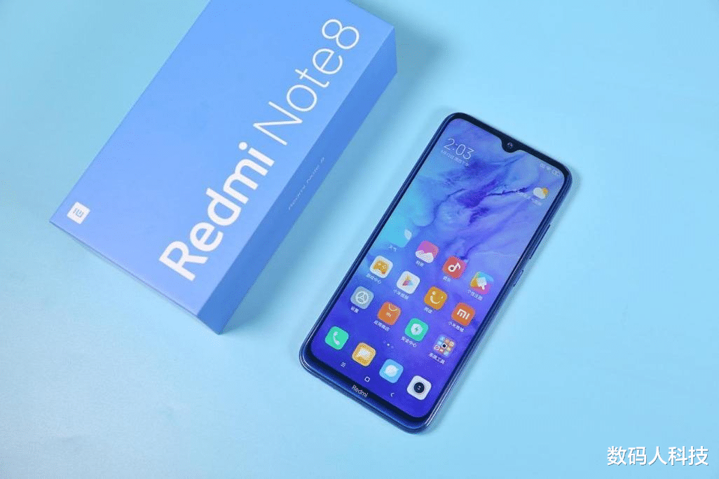 市值|小米霸气官宣! 已\统治\印度手机市场: 最畅销五款手机全来自小米