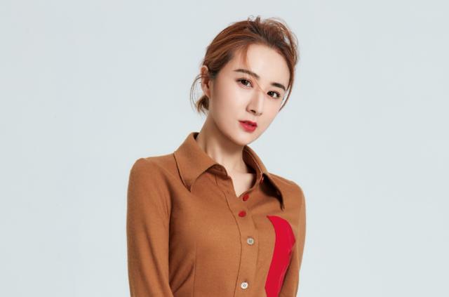 『薇娅』李佳琦拒绝《向往的生活》邀请,得知原因,李佳琦赢了