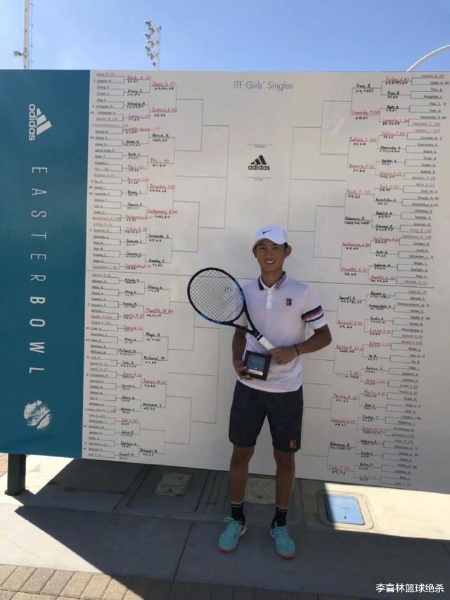 『刘国梁』曾力挫邓亚萍！她联手刘国梁夺冠，嫁给足球名将，儿子是网球天才