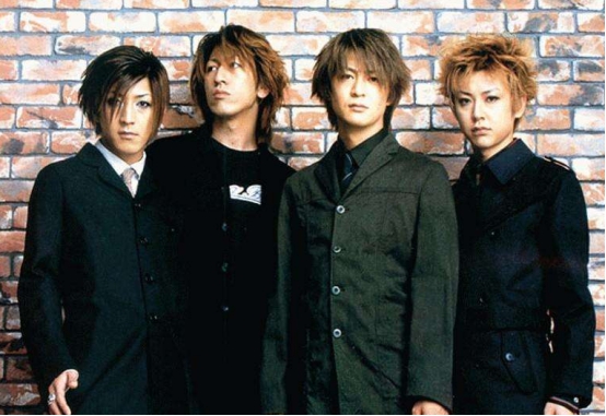 演唱会|全球最经典4场演唱会，中国仅一人上榜，不是张学友更不是周杰伦