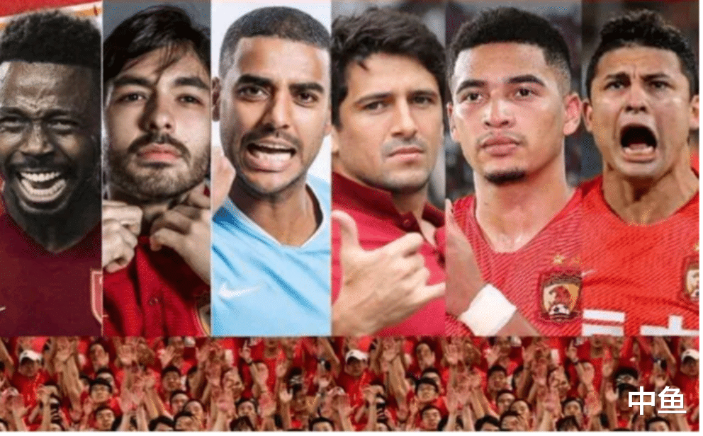 里皮▲恒大主席许老板助力，推动里皮出山？促成里皮国足三进宫好事？