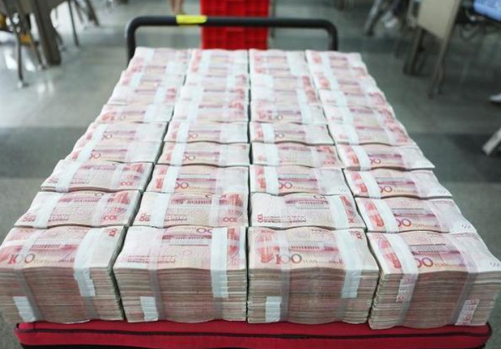 【加息】银行存款“息上加息”，年利率最高11.5%，储户迎来好消息！