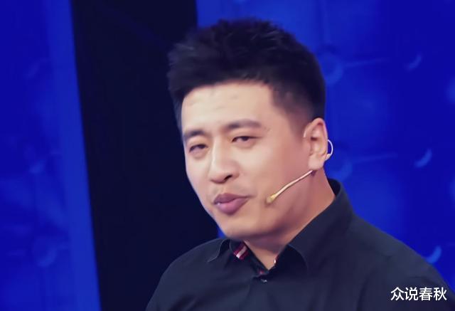 考研|张雪峰曾火遍全网，现在为何没啥动静？人一定要学会管好自己的嘴