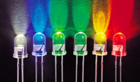 lcdledoledamoled你分得清吗请擦亮你的眼睛了解一下