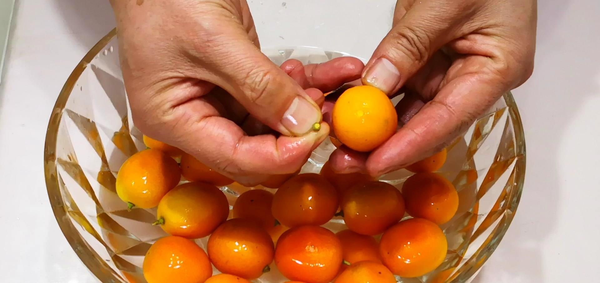 医生|医生不会告诉你，它是天然止咳药，对止咳化痰有奇效！不懂可惜了