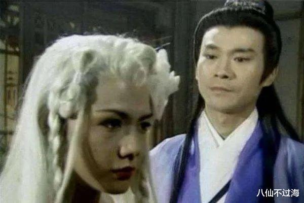 孟庭丽：女演员因拍戏过度劳累去世，终身未结婚生子，却捐献器官帮助8人