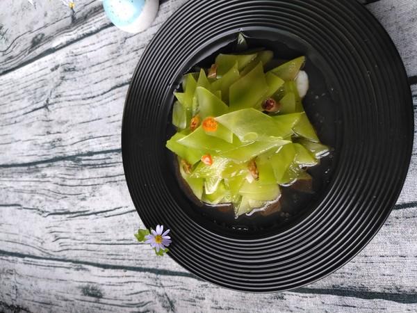 #莴笋#蚝油可不要乱用,谨记3不放!为了家人健康,不妨多了解一下