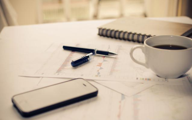 A股|中国股市：为何久久不能突破3300点！“幕后黑手”到底是谁？精辟