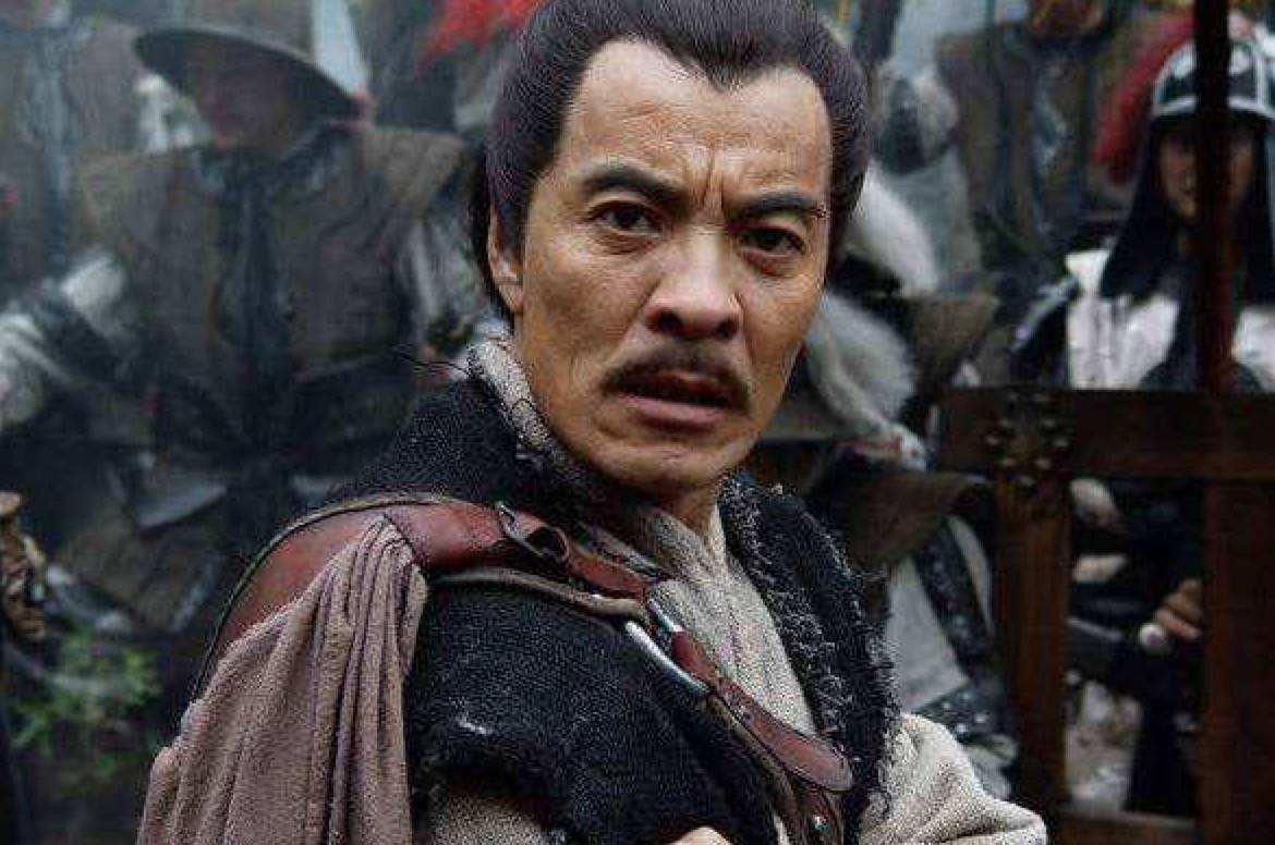 李自成|这个人差点统一了中国，后来却下落不明，300年后多人称是他后人
