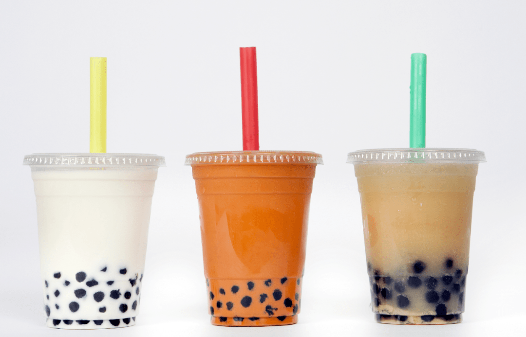 话晴空|温州抽检市面上现制奶茶，结果惊人！普遍含大量咖啡因，最高相当5.5罐红牛