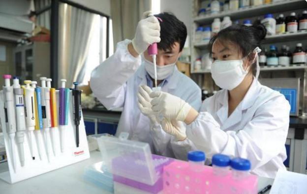 大学|大学里5个专业“挂科率”较高，期末复习很累，看看有你专业吗？