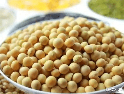 『长寿』血管不好，多吃二黄，戒掉三习，记住三个动作，血管通，人长寿！