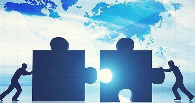 董明珠|董明珠认栽了？投了几十亿却成“烂摊子”股权被拍卖！欠了300万