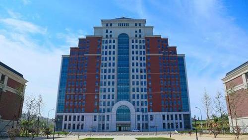 []教育部宣布，又有5所大专学校升为本科！适合低分考生捡漏