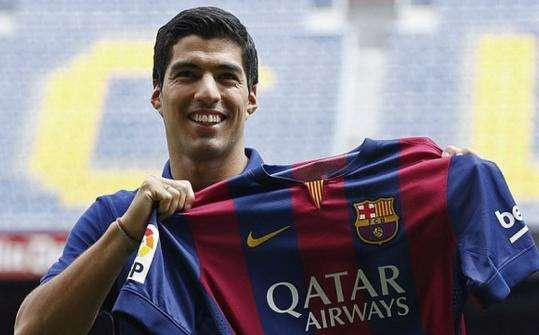 「皇家马德里」通过快速传导,破密集防守,巴萨的战术素养高于皇马