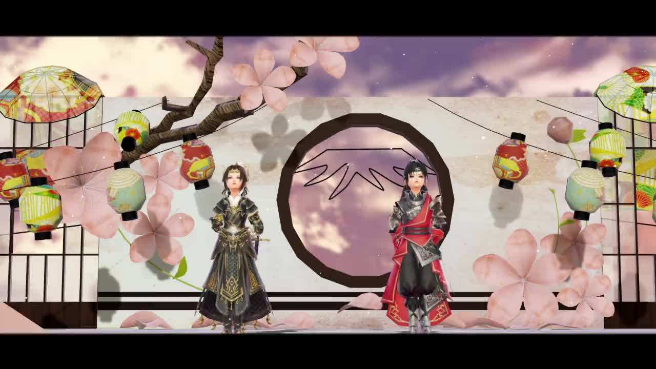【剑网3】剑网3：家园装修火热，这个紫品材料暴涨3倍？玩家直哭穷