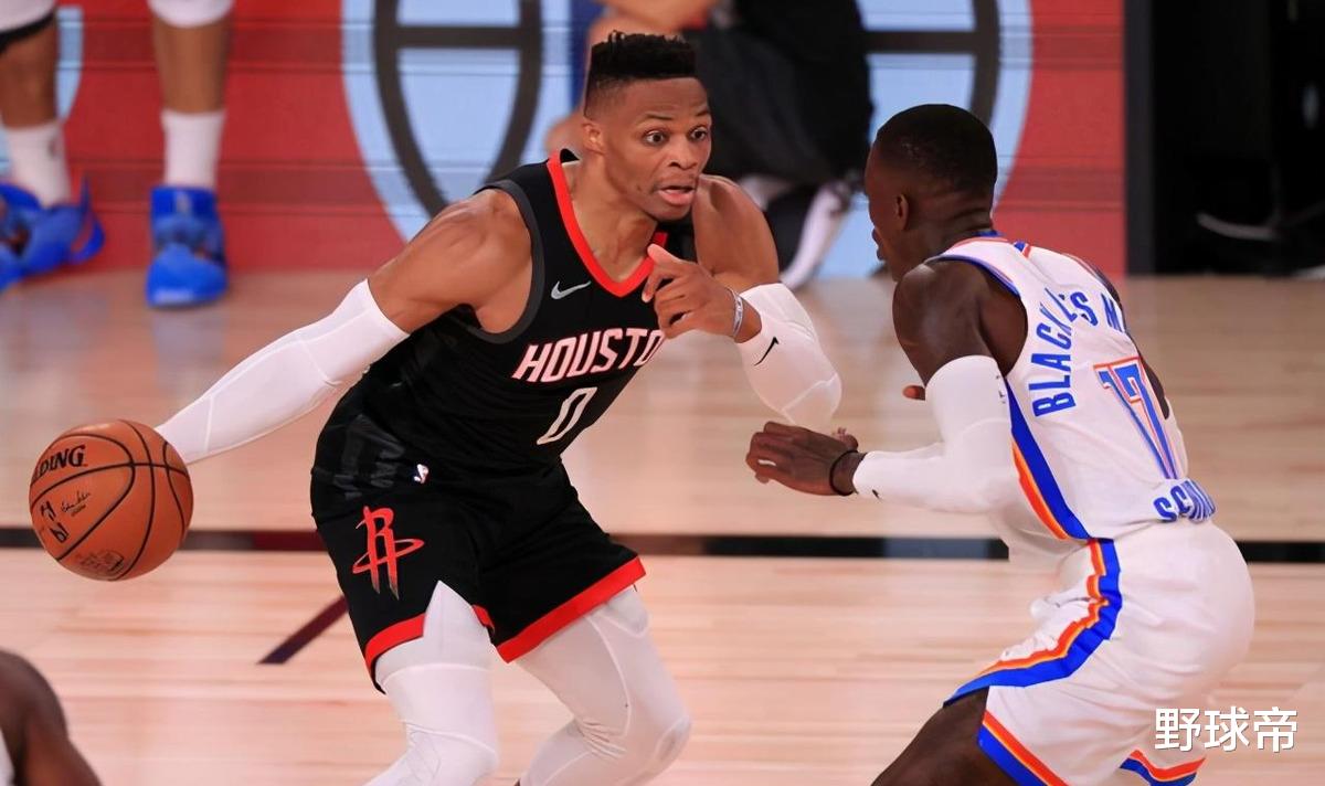 湖人队|疯狂！太疯狂了！湖人酿重磅交易，41分球星辅佐詹眉，联盟要变天了？