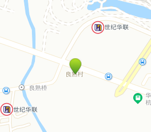 杭州扑克牌女尸案件回顾:KJ5含义引发猜测,凶手竟是情杀!